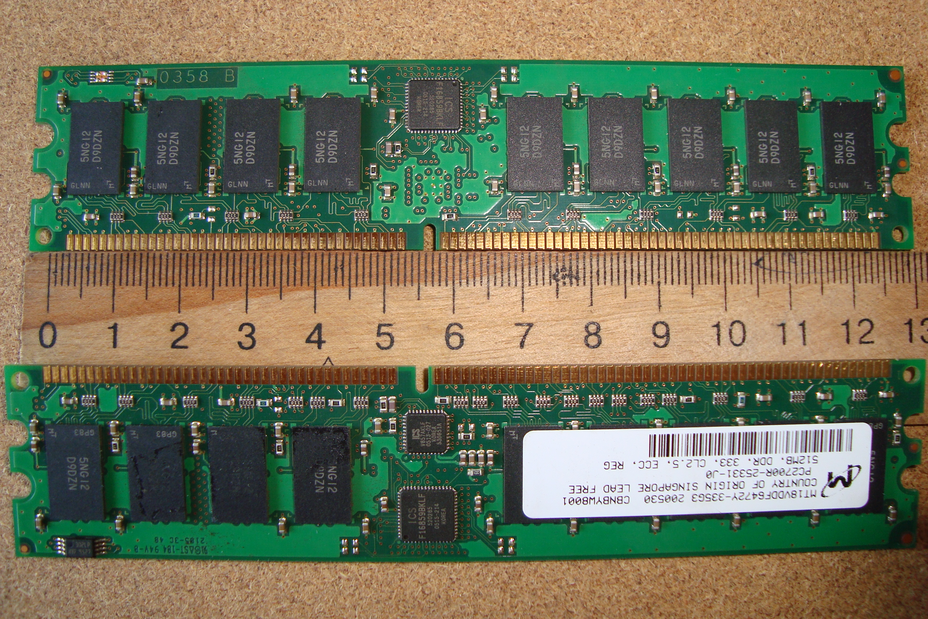 Sdram 2. Ddr2 Ram. Тип памяти ddr2 SDRAM. SDRAM Micron.