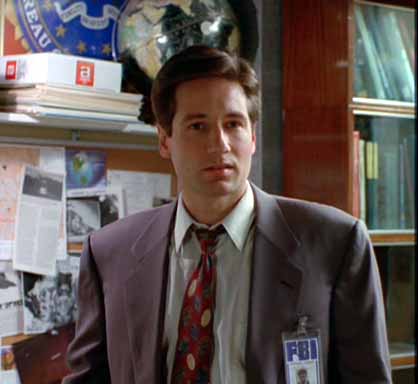 https://dic.academic.ru/pictures/wiki/files/77/Mulder1.jpg