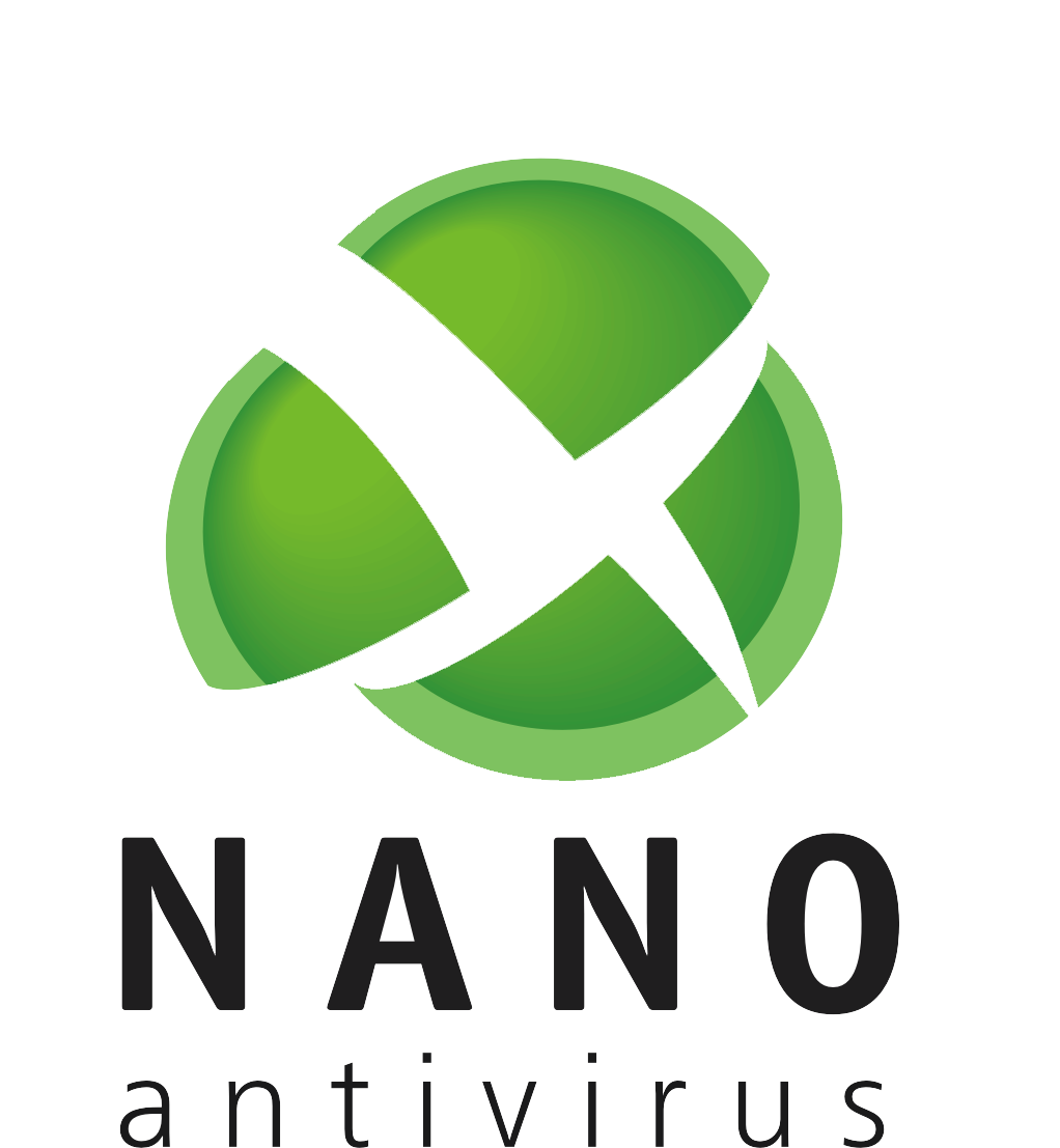 Антивирус со. Антивирус. Nano антивирус. Логотипы антивирусных программ. Nano Antivirus логотип.