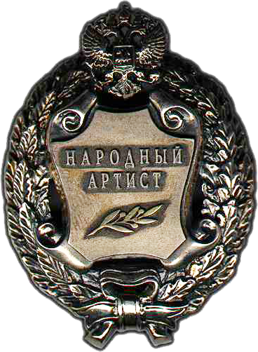 Владимир Александрович Симонов Актер Фото Владимир Александрович Симонов Актер Фото
