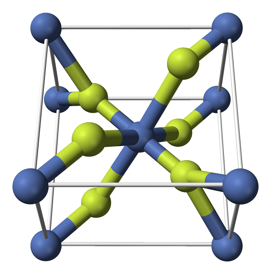 Фторид алюминия структура. Фторид алюминия кристаллическая решетка. Кристаллическая решетка никеля. Фторид никеля 3.