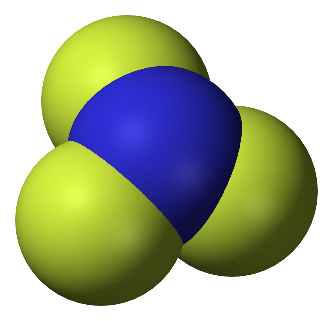 Azot net. Трифторид хлора молекула. Молекула фторида азота. Фторид азота 3. Молекула жидкого азота.