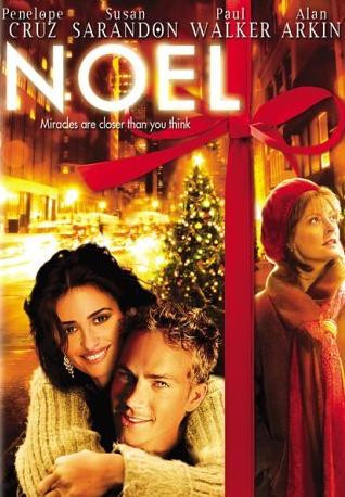 http://dic.academic.ru/pictures/wiki/files/78/Noel_DVD.jpg