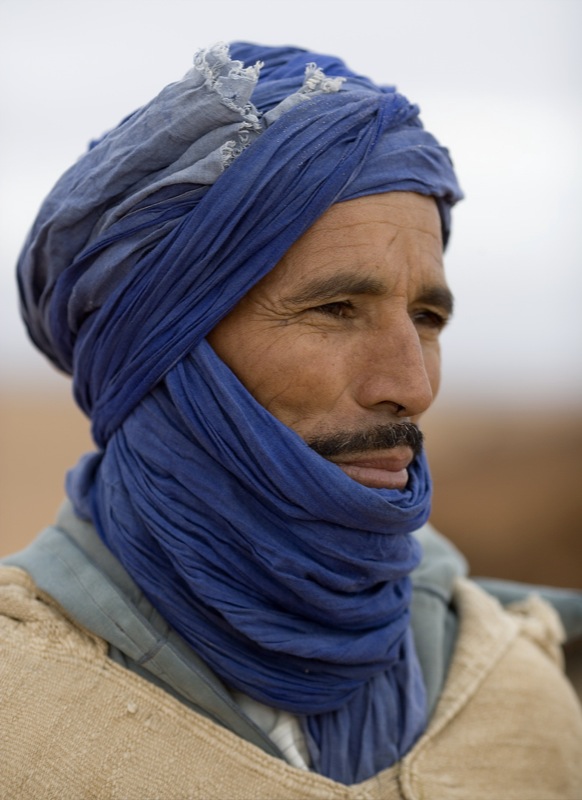 http://dic.academic.ru/pictures/wiki/files/78/Nomadic_Berber_in_Morocco.jpg