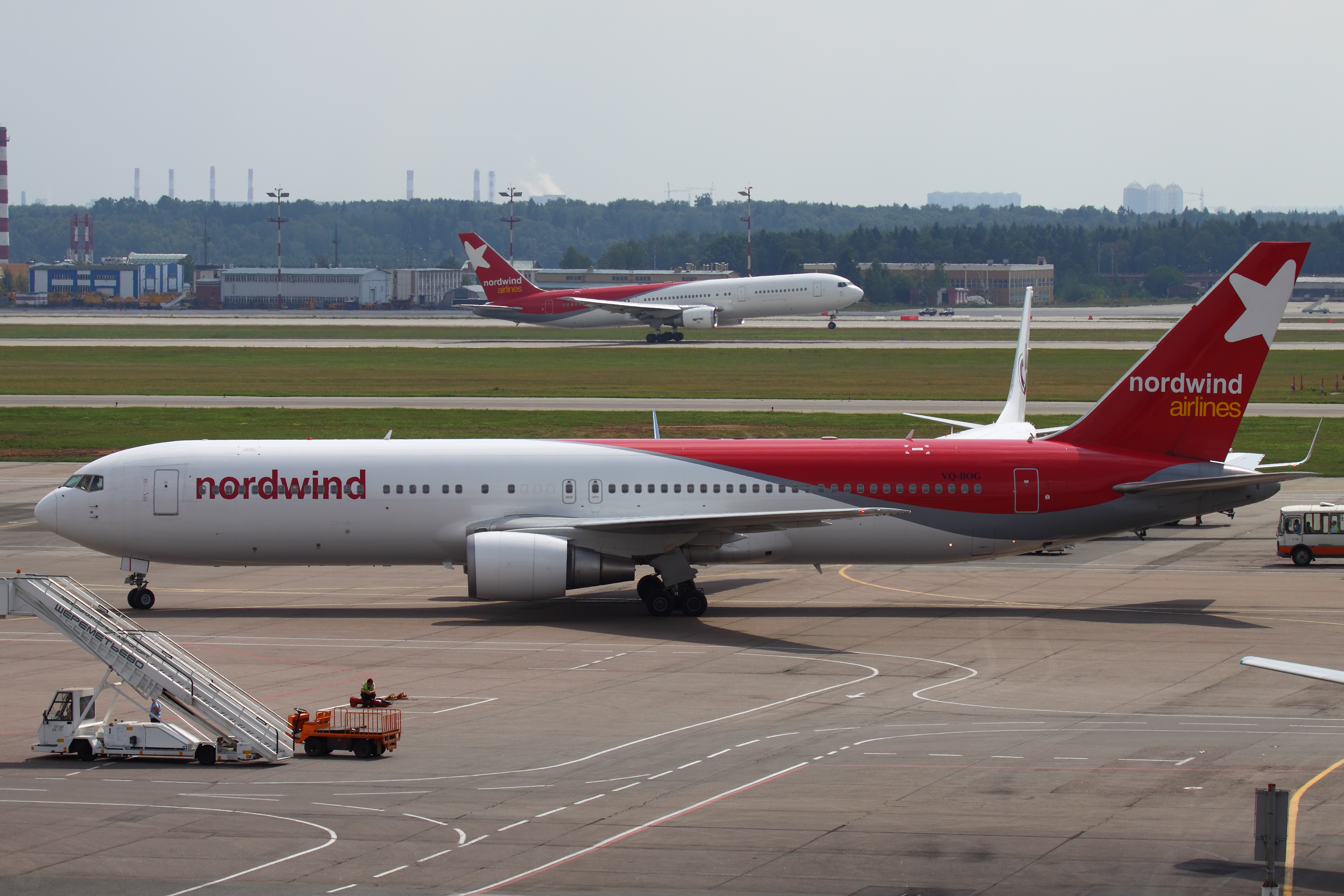 Сайт авиакомпании nordwind airlines. Nordwind 737-800. Боинг 737 Норд Винд. A321neo Nordwind. Boeing 737‑800 (Winglets) Норд Винд.