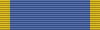 Орден «Ожерелье Нила»