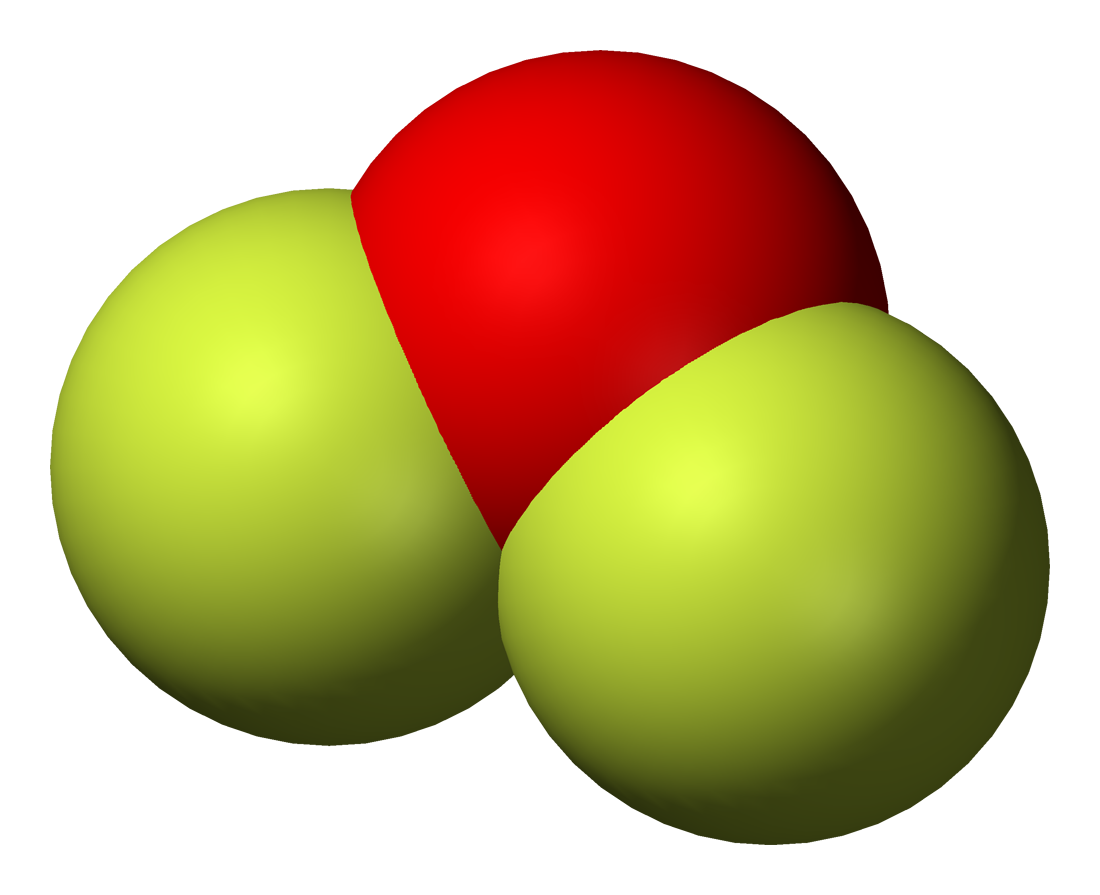 Кислород фтор формула. Молекула фторида кислорода. Гексафторид молекула. Макет молекулы кислорода. Модель молекулы.