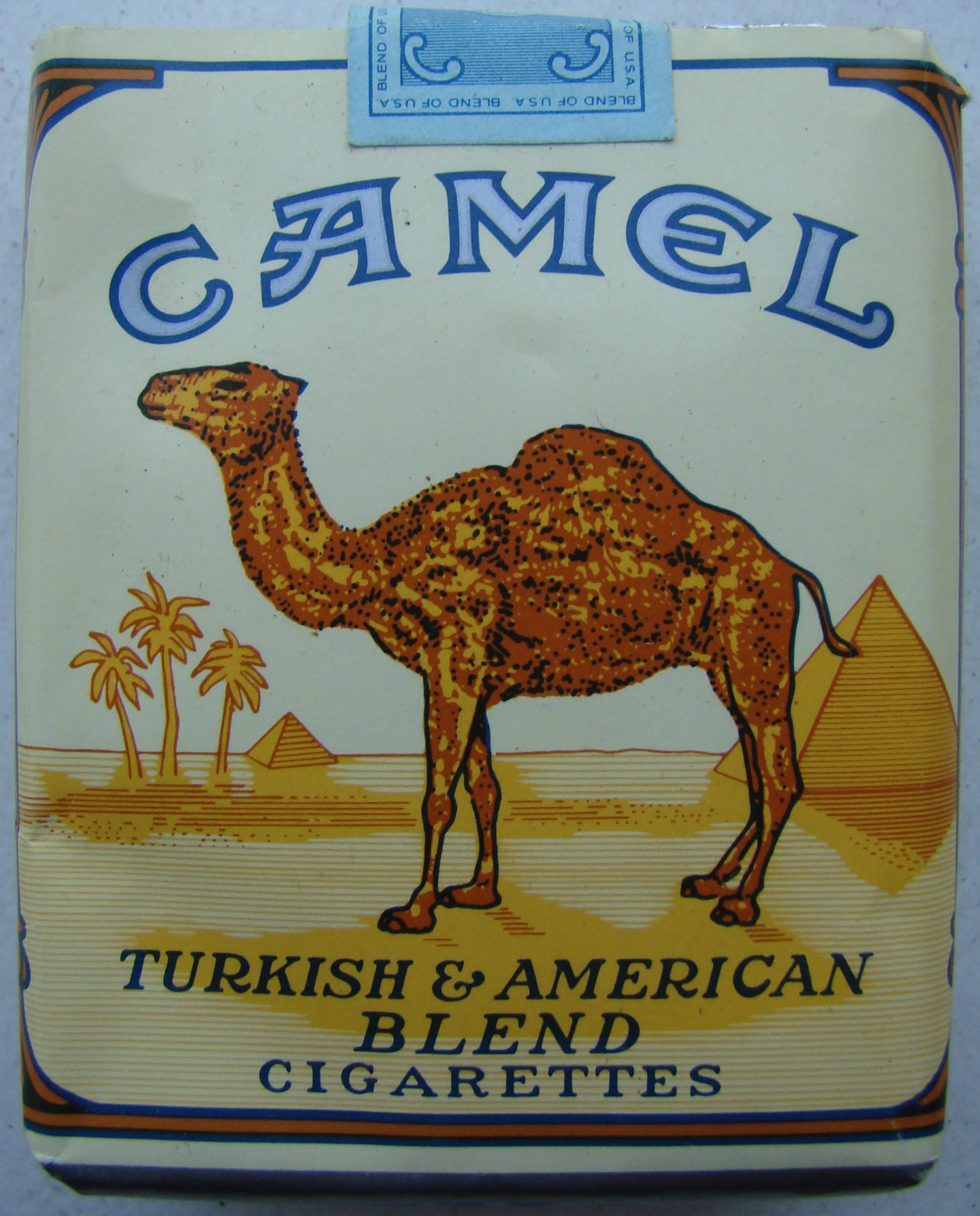 https://dic.academic.ru/pictures/wiki/files/80/Pack_of_camel.jpg