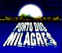 Porto dos Milagres.jpg