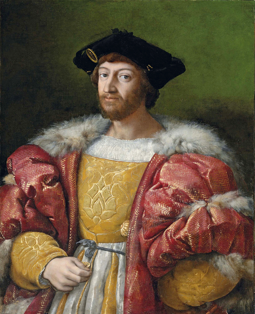 Portrait_of_Lorenzo_di_Medici.jpg