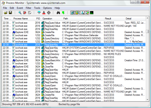 process monitor windows server 2016 process monitor windows server 2016