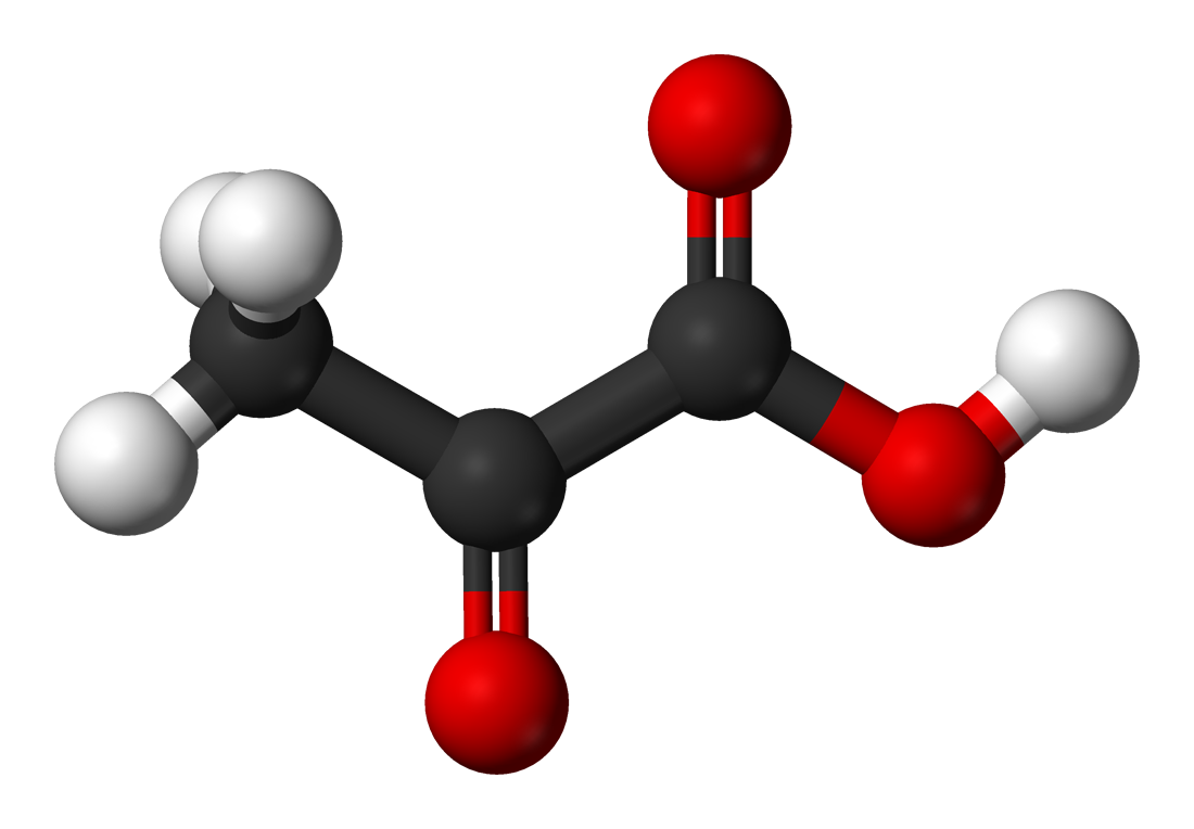Пировиноградная кислота формула. Молекула пировиноградной кислоты. ПВК формула молекулярная. Пировиноградная кислота (pyruvic acid). Молочная кислота формула.