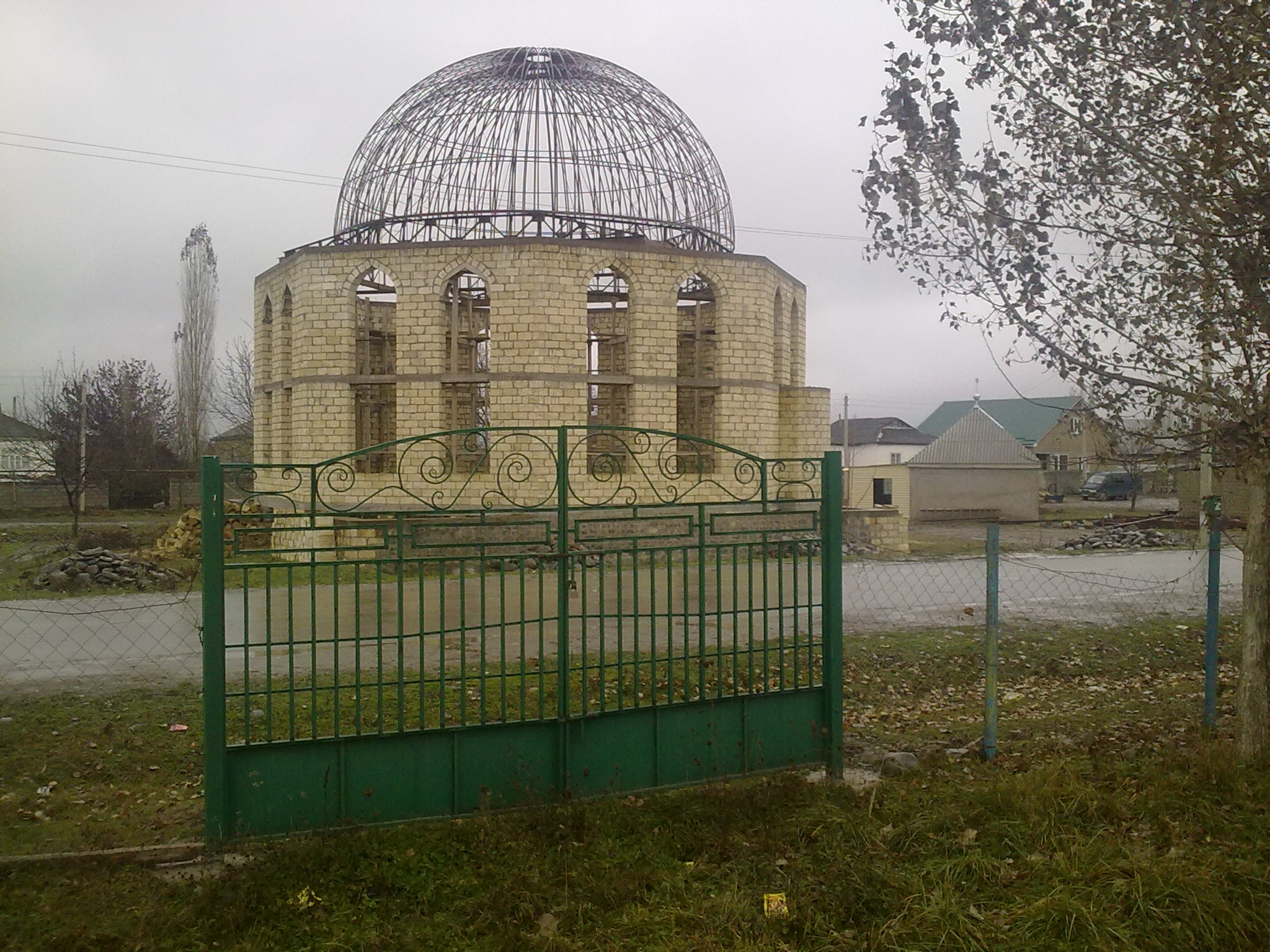 Погода в картасе. КУЙСУН село Магарамкентский район. Село капир Казмаляр. Мечеть села Яраг Казмаляр. Село КУЙСУН Дагестан.