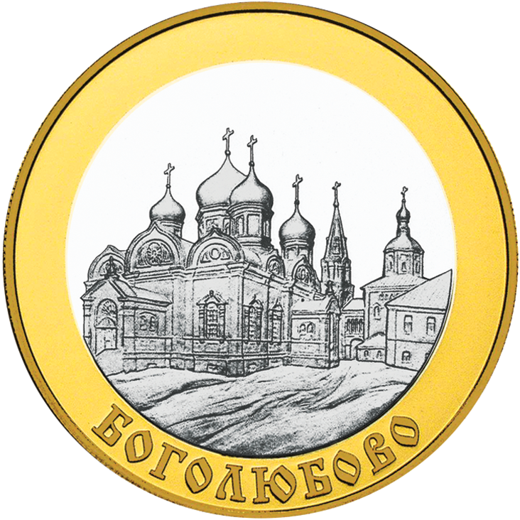 Золотое кольцо санкт петербурга