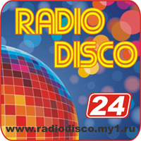 Radiodisco logo2 200pix.jpg
