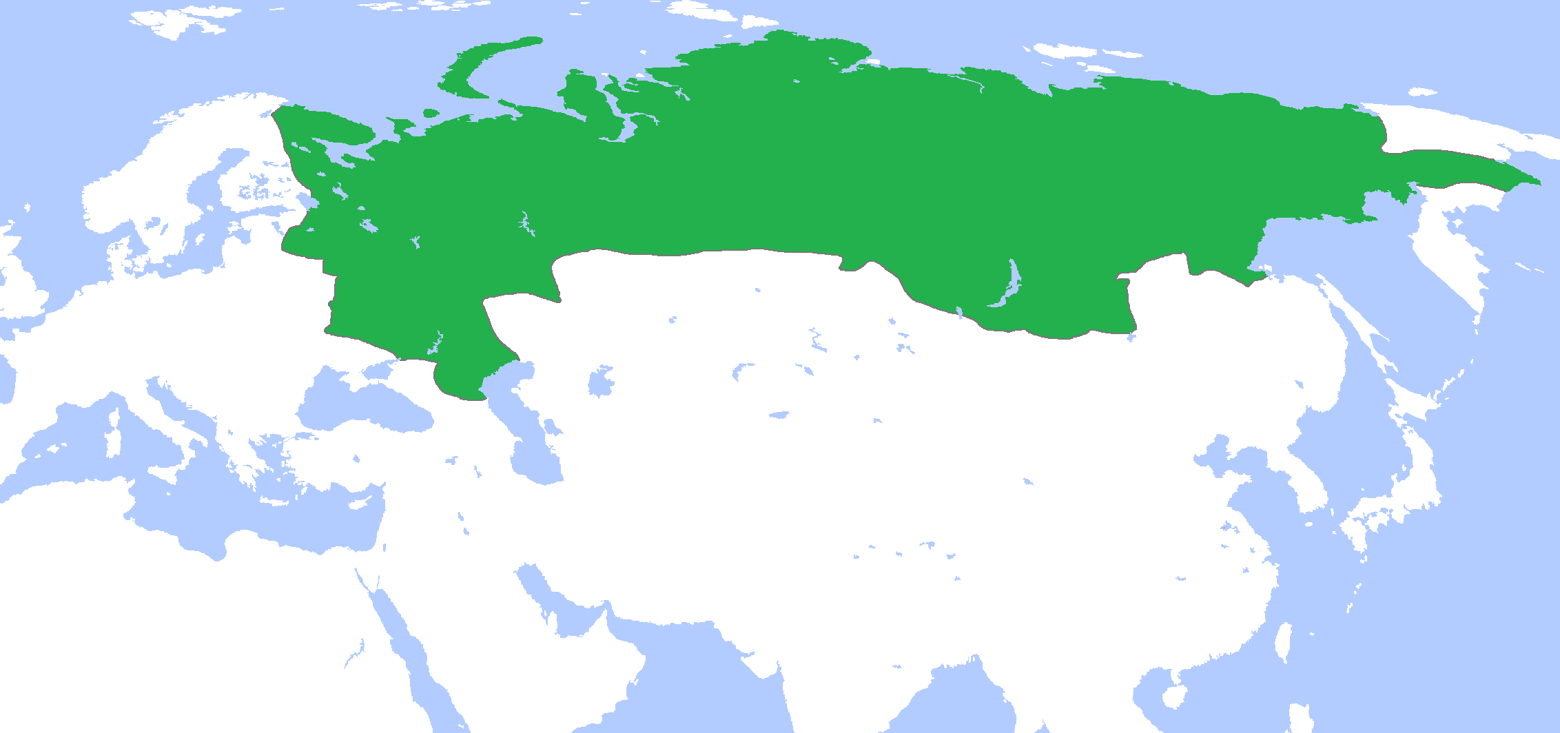 Страна имеющая единую территорию. Русское царство 1547 1721. Империя территория русского царства. Русское царство карта 1547. Русское царство и Российская Империя.