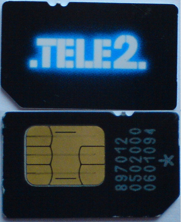 Где купить симку теле2. Теле2 сим карта теле2 сим карта. SIM карты теле2 синие GSM. Мини Симка теле2. Сим карта теле2 телефонредми8.