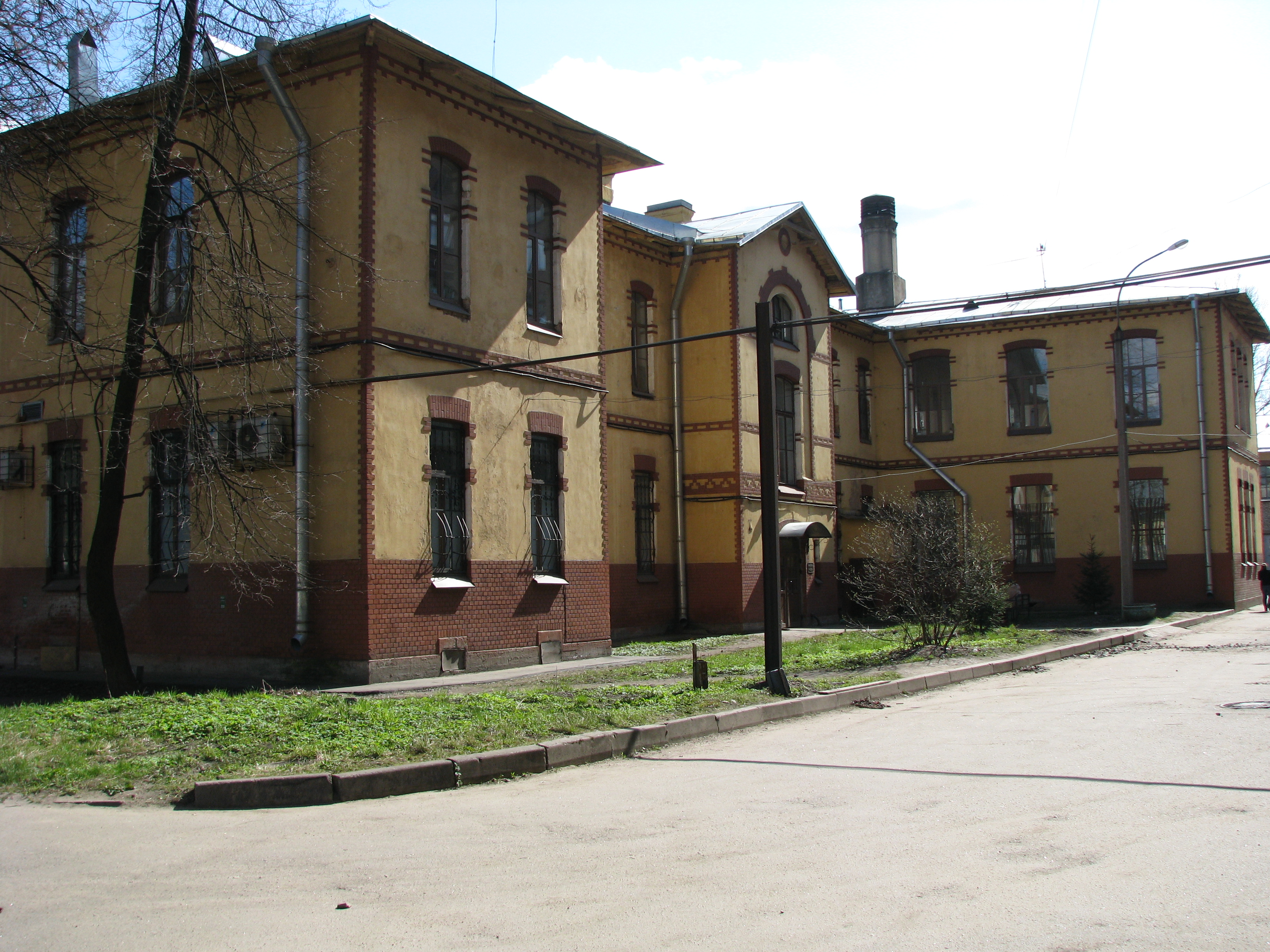 Санкт-петербургская государственная медицинская педатрическая академия анализ мочи ребенка белок 0.2