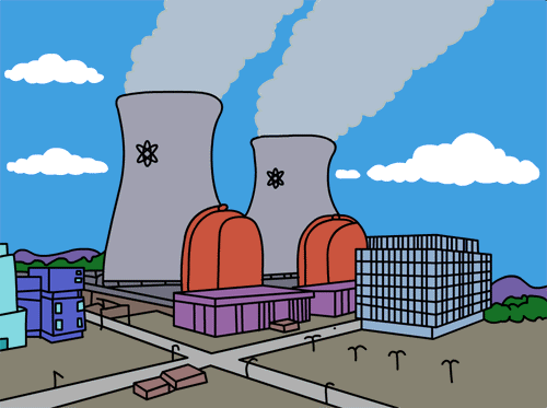 http://dic.academic.ru/pictures/wiki/files/83/Snpp.gif