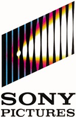 Реферат: Sony