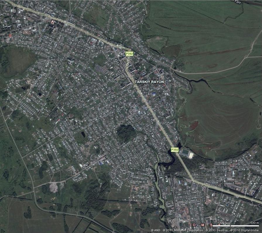 Тюменская область спутник в реальном времени. Карта Омской области со спутника. Спутниковая карта. Карта со спутника. Карта из спутника.
