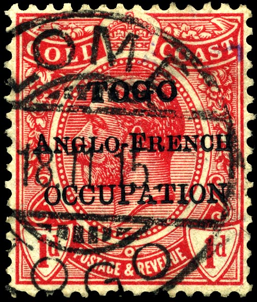 Реферат: История почты и почтовых марок Далмации