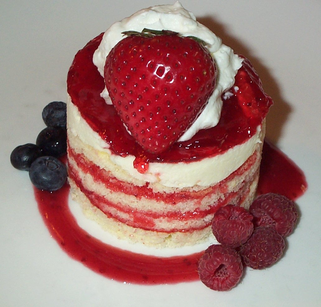 http://dic.academic.ru/pictures/wiki/files/83/Stawberry_shortcake.jpeg