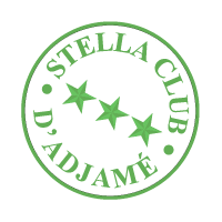 Stella Club d'Adjamé.png
