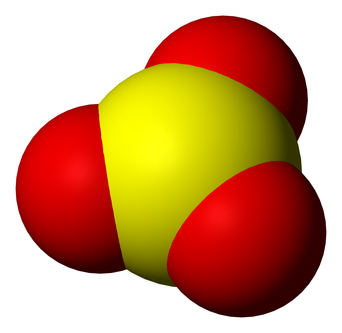 Сульфур (vi) оксида. Молекула so2. Молекула оксида серы 6. Модель молекулы сернистого газа. S vi оксид