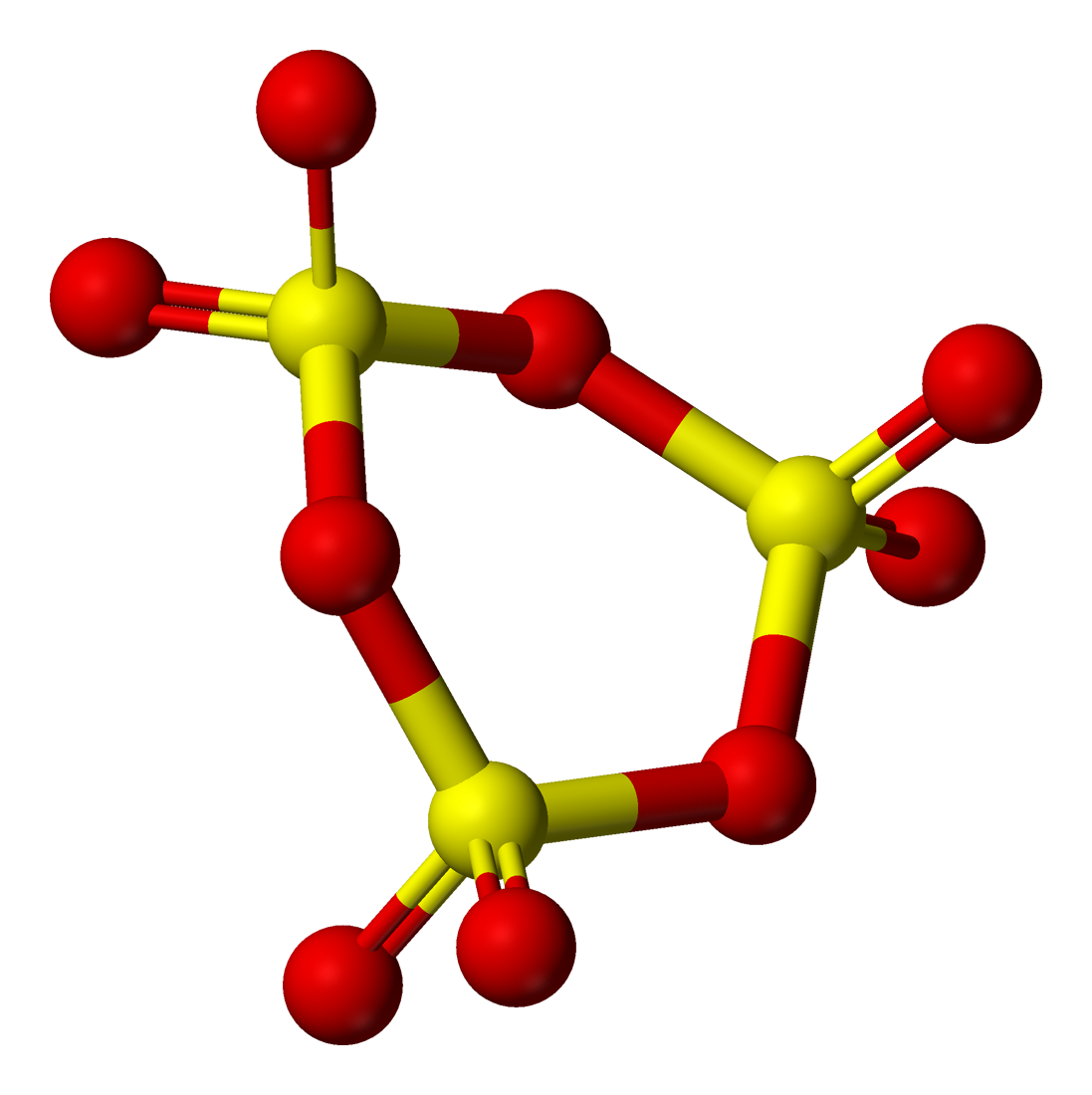 6 молекул серы. Кристаллическая решетка серной кислоты. Сульфур (vi) оксида. Молекула серной кислоты модель. Молекула серного ангидрида.