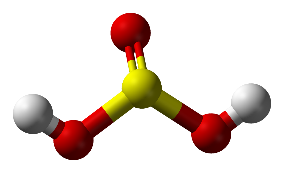 Сернистая кислота 4 формула. Сернистая кислота h2so3. Модель молекулы сернистой кислоты. Строение молекулы сернистой кислоты h2so3. Серная кислота модель молекулы.