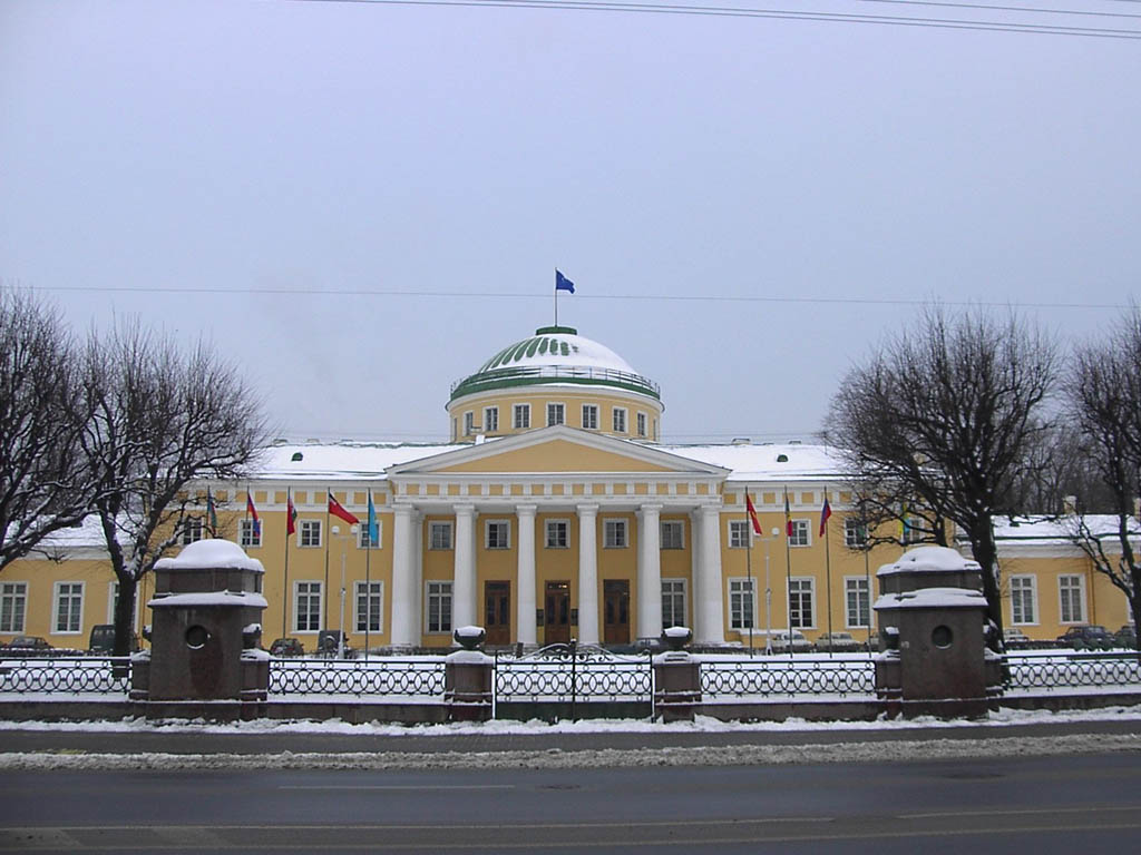 Старов архитектура. Таврический дворец в Петербурге (1783-1789),. Старов Архитектор Таврический дворец. Таврический дворец в Петербурге Архитектор и е Старов.