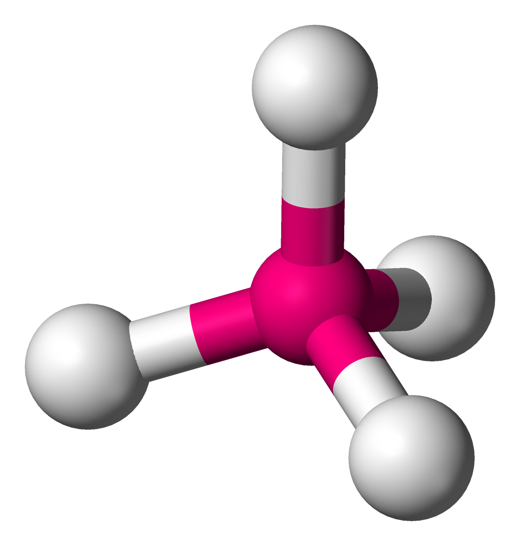 Молекула метана ch4. Молекула метана тетраэдрическая. Тетраэдрическая модель метана. Молекула метана тетраэдр. Метан решетка