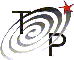Tor ugtu-upi logo.gif