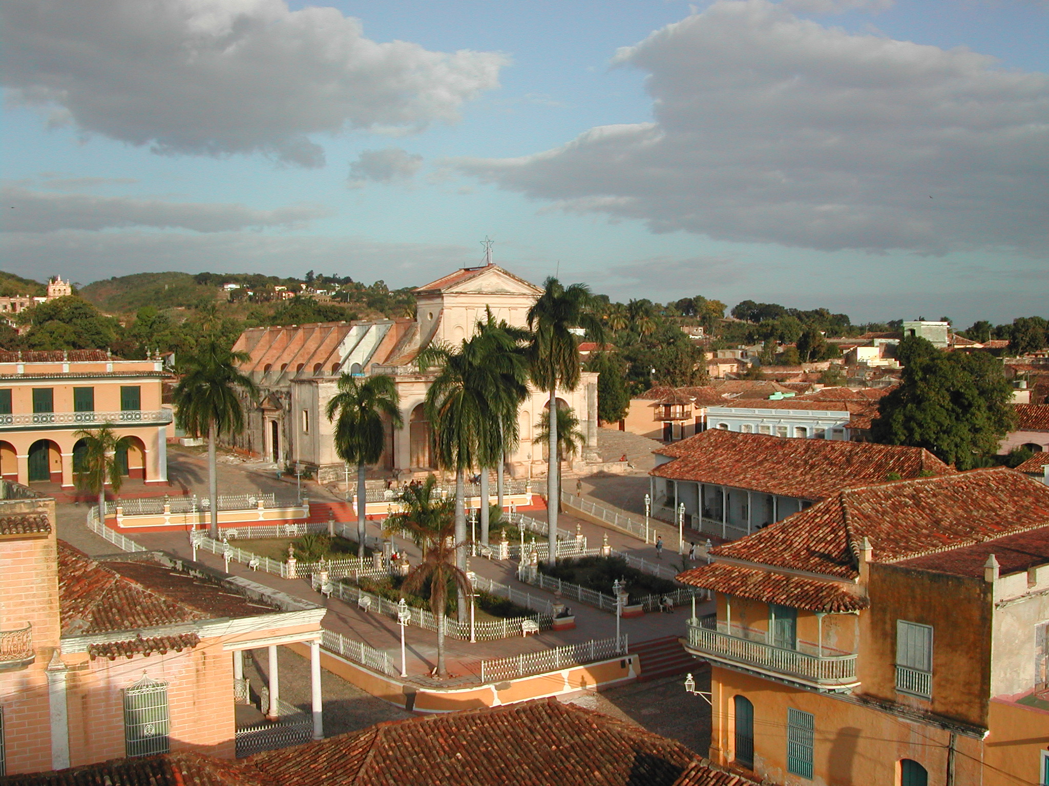 Куба 3 дата. Санкти-Спиритус Куба. Провинция Сьего-де-Авила Куба. Сьего-де-Авила (город). Город Тринидад Куба.
