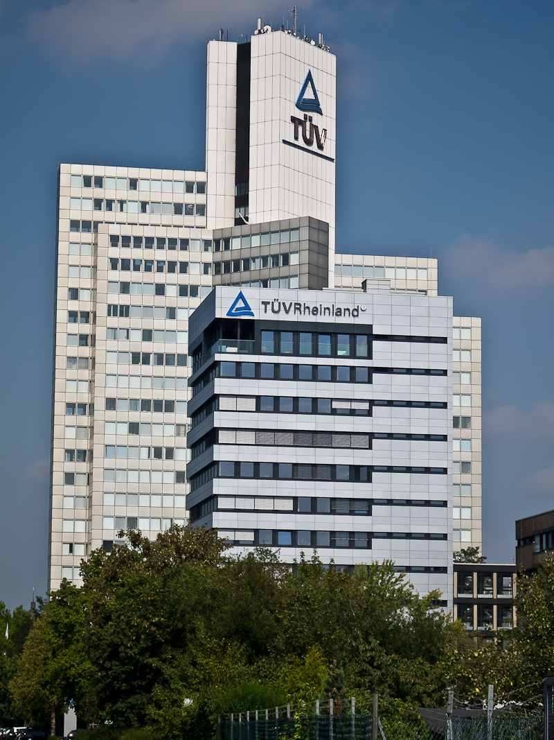 Ttv Rheinland Ttv Rheinland