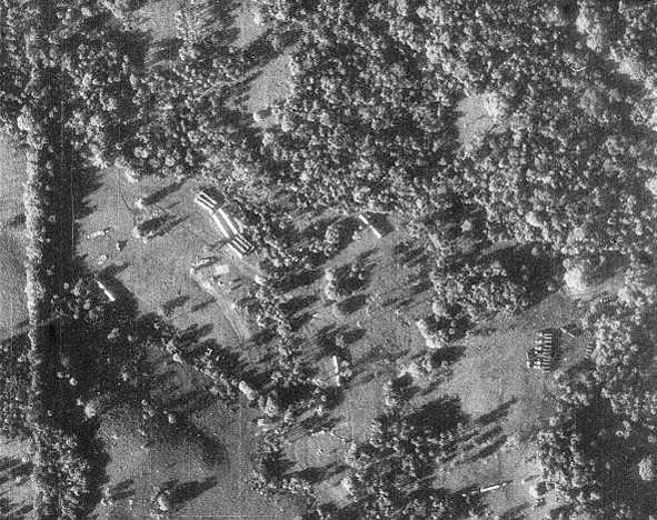 https://dic.academic.ru/pictures/wiki/files/85/U2_Image_of_Cuban_Missile_Crisis.jpg
