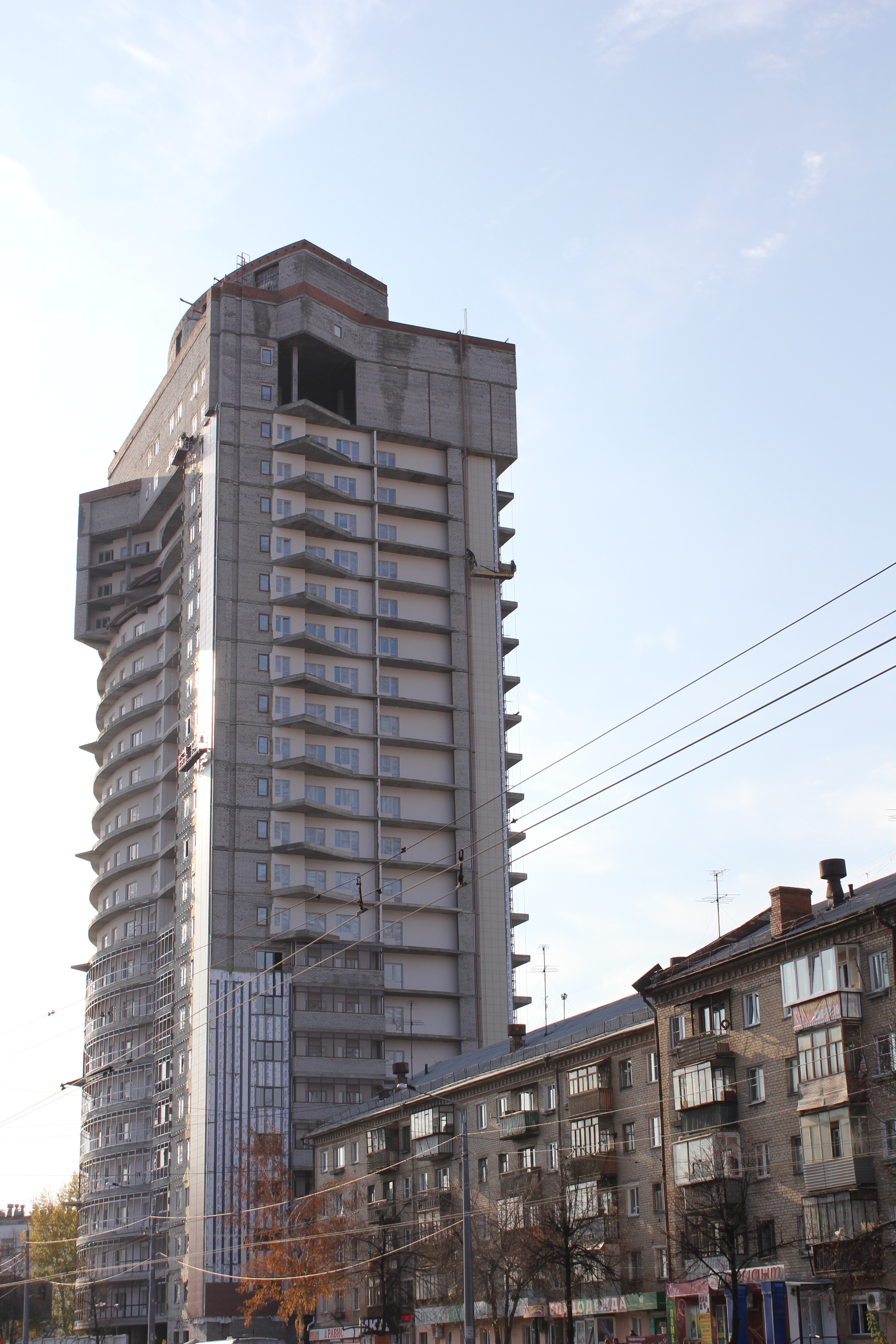 Челябинск архитектура сайт. Самый высокий жилой дом в Челябинске. Квартиры здания в Челябинске.