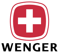 Wenger logo 2009.svg.png