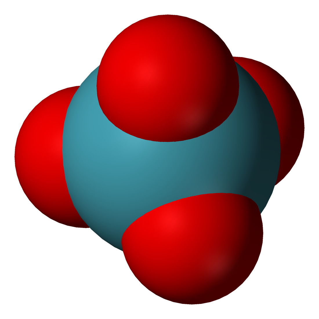 Газообразный гелий 3. Молекула Криптона. Тетраоксид ксенона. Молекула инертного газа гелия. Дифторид радона.