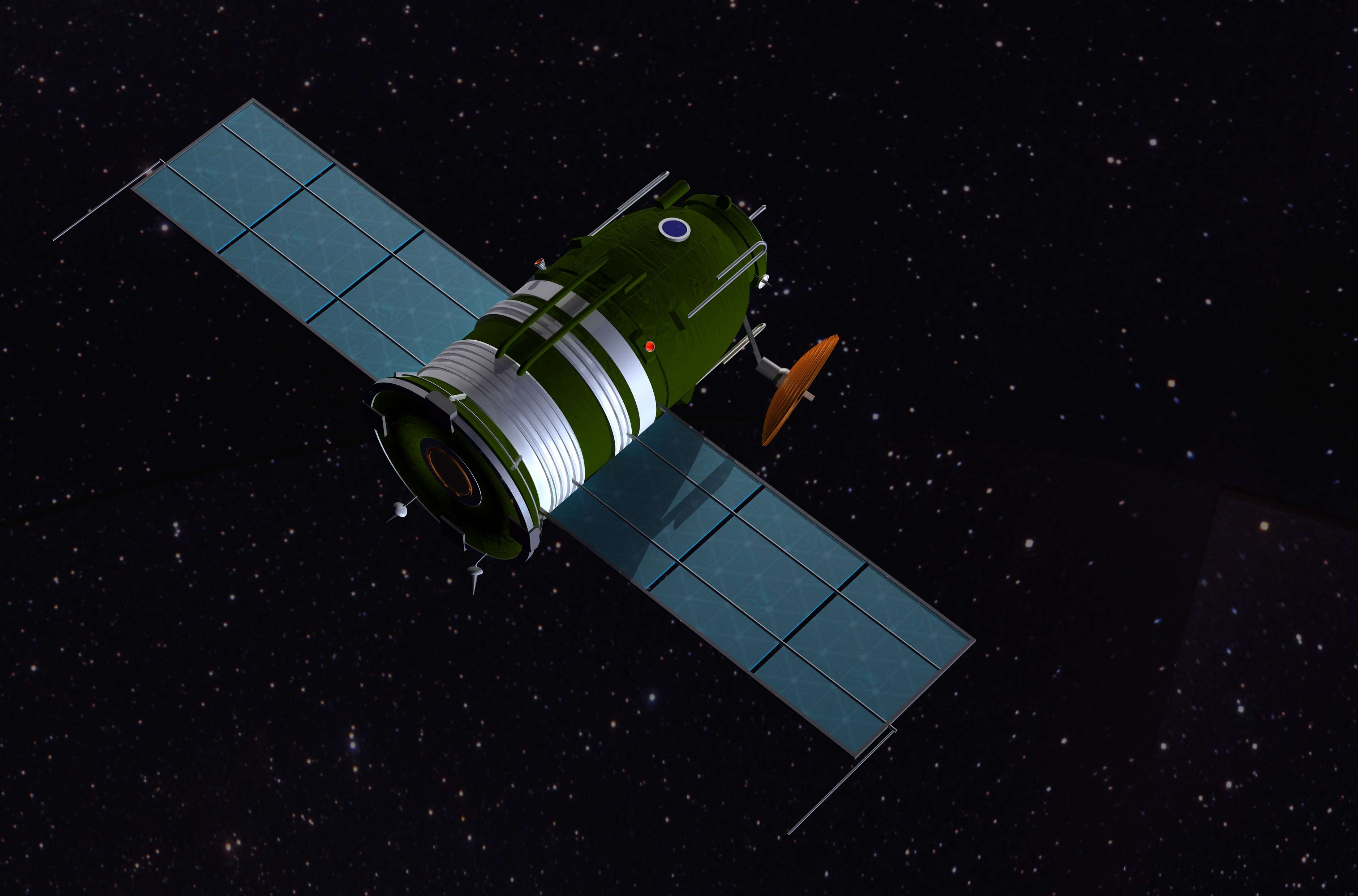 Программа зонд. Зонд-5 автоматическая межпланетная станция. "Зонд-7"/7к-л1 (11ф91 №11). 7к-л1 зонд. Зонд -5 первый облет Луны.