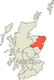 Изображение:Aberdeenshire_map.png