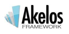 Изображение:Akelos Framework logo.jpg