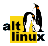 Изображение:altlinux-logo.png