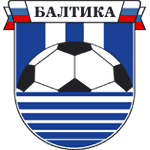 Изображение:Baltika logo.gif