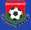 Файл:Baranovichi FC.gif