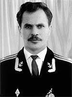 Файл:Bessonov vb.jpg