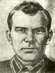 Изображение:Bezrodnykh Grigory Mikheevich.jpg
