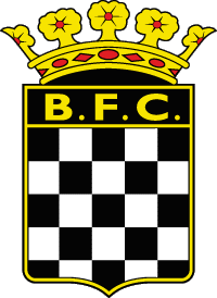 Изображение:Boavista.gif