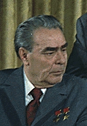 Что включает в себя понятие застой. brezhnev 1973. Что включает в себя понятие застой фото. Что включает в себя понятие застой-brezhnev 1973. картинка Что включает в себя понятие застой. картинка brezhnev 1973. 1. Отсутствие движения, неподвижность. Лошадь равно падает на ноги от застоя и от излишней езды. Лермонтов, Отрывок: «Я хочу рассказать вам».